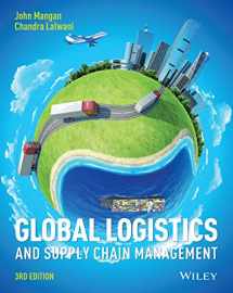 9781119117827-1119117828-Global Logistics and Supply Chain Management