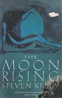 9780349105956-0349105952-The Moon Rising