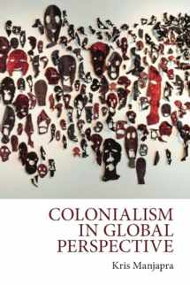 9781108441360-110844136X-Colonialism in Global Perspective