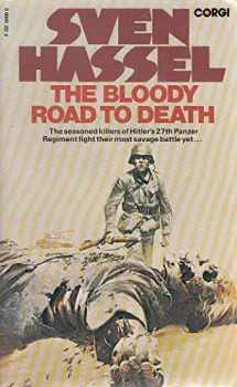 9780552104005-0552104000-The Bloody Road to Death