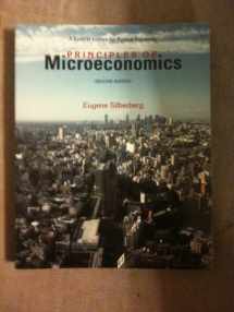 9780536677198-0536677190-Principles of Microeconomics