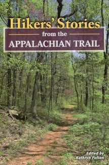 9780811712835-0811712834-Hikers' Stories from the Appalachian Trail