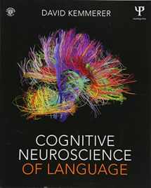 9781848726215-184872621X-Cognitive Neuroscience of Language