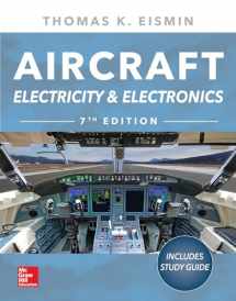 9781260108217-126010821X-Aircraft Electricity and Electronics, Seventh Edition