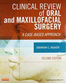 9780323171267-0323171265-Clinical Review of Oral and Maxillofacial Surgery: A Case-based Approach