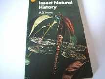 9780006331940-0006331947-Insect natural history