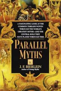 9780345381460-0345381467-Parallel Myths