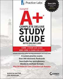 9781119863212-111986321X-CompTIA A+ Complete Deluxe Study Guide: Core 1 Exam 220-1101 and Core 2 Exam 220-1102