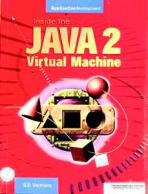 9780071350938-0071350934-Inside the Java 2 Virtual Machine
