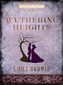 9780785839842-0785839844-Wuthering Heights (Chartwell Classics)