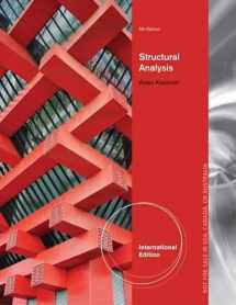 9781305252837-1305252837-Structural Analysis, International Edition