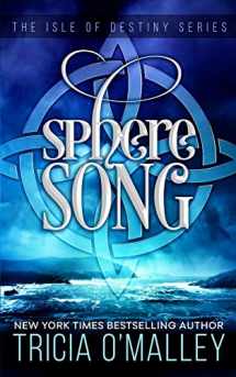9781986741897-1986741893-Sphere Song: The Isle of Destiny Series