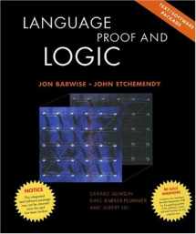9781575863740-157586374X-Language, Proof and Logic