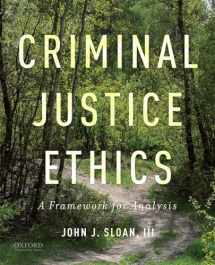 9780190639136-019063913X-Criminal Justice Ethics: A Framework for Analysis