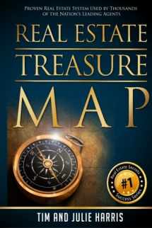 9780615861210-0615861210-Real Estate Treasure Map: Your Personal Guide to Real Estate Riches
