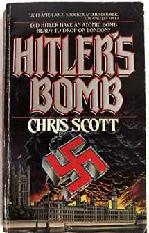 9780812882407-0812882407-Hitler's Bomb