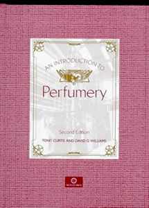 9781870228244-1870228243-Introduction to Perfumery