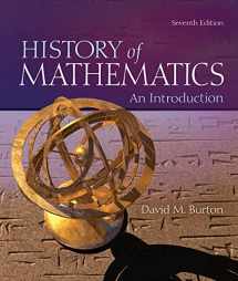 9780073383156-0073383155-The History of Mathematics: An Introduction