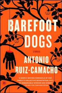9781476784977-1476784973-Barefoot Dogs: Stories