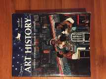 9780205877577-0205877575-Art History, Vol. 2, 5th Edition