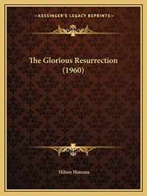 9781169829664-116982966X-The Glorious Resurrection (1960)
