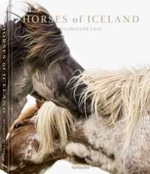 9783961711956-396171195X-Horses of Iceland