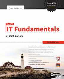 9781119096481-1119096480-Comptia It Fundamentals Study Guide