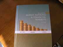 9780321339195-0321339193-Principles of Money, Banking & Financial Markets (12th Edition)