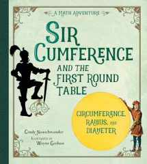 9781570911521-1570911525-Sir Cumference and the First Round Table