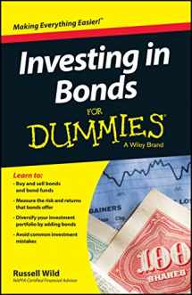 9781119121831-1119121833-Investing in Bonds FD