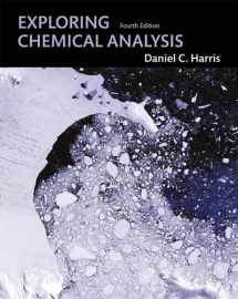 9781429201476-1429201479-Exploring Chemical Analysis