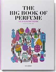 9782491567132-249156713X-The Big Book of Perfume - For an olfactory culture