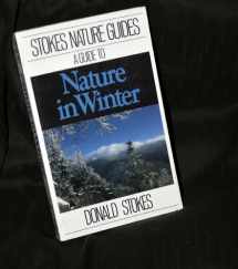 9780316817233-0316817236-Stokes Guide to Nature in Winter