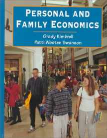 9780314045188-031404518X-Personal and Family Economics