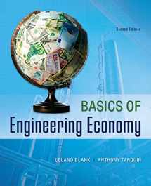 9780073376356-0073376353-Basics of Engineering Economy