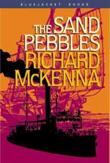 9781557504463-1557504466-The Sand Pebbles