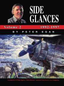 9781855205673-185520567X-Side Glances, Volume 2: 1992-1997