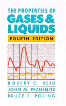 9780070517998-0070517991-The Properties of Gases and Liquids
