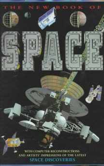9780761306191-0761306196-The New Book of Space