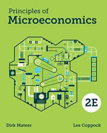 9780393283143-0393283143-Principles of Microeconomics Instructor's Edition 2nd Edition