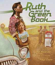 9780761352556-0761352554-Ruth and the Green Book
