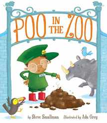 9781589251977-1589251970-Poo in the Zoo