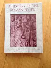 9780130384805-0130384801-A History of the Roman People