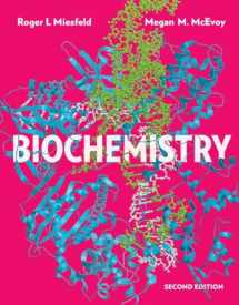 9780393533521-0393533522-Biochemistry