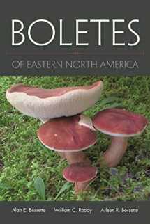 9780815634829-081563482X-Boletes of Eastern North America