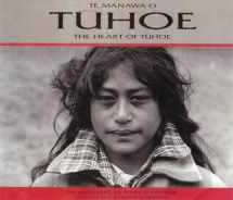 9780908802418-0908802412-Te Manawa O Tuhoe (The Heart of Tuhoe)
