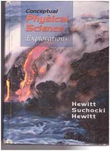 9780321106636-0321106636-Conceptual Physical Science-Explorations