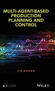 9781118890066-111889006X-Multi-Agent-Based Production Planning and Control