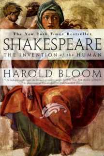 9781573227513-157322751X-Shakespeare: The Invention of the Human