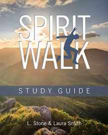 9781645083351-1645083357-Spirit Walk: Study Guide